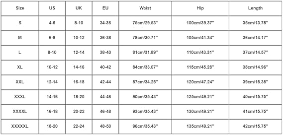 Summer Cotton and Linen Shorts