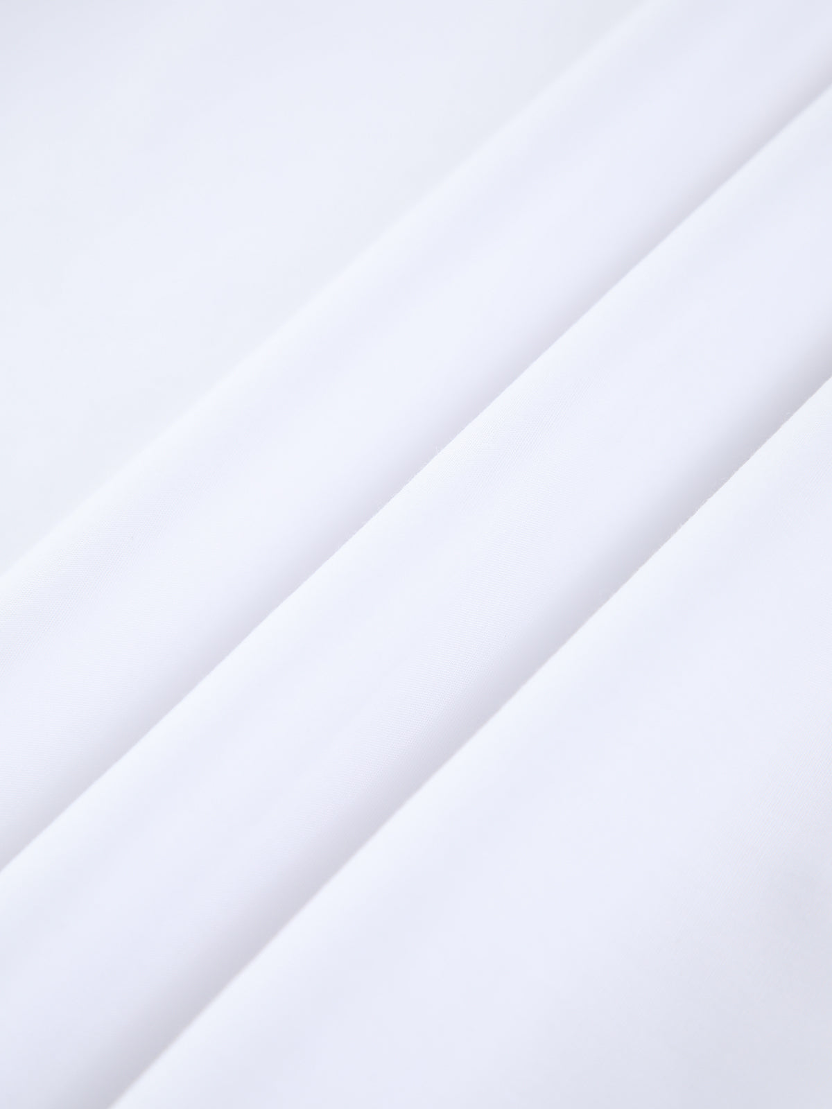 Ariah | Coastal Cowgirl Open Back Long Dress