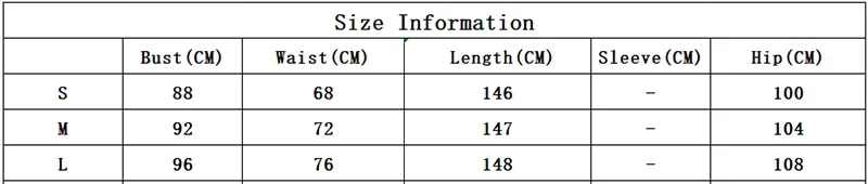 Selene | High-Waisted Pleated Backless Dress