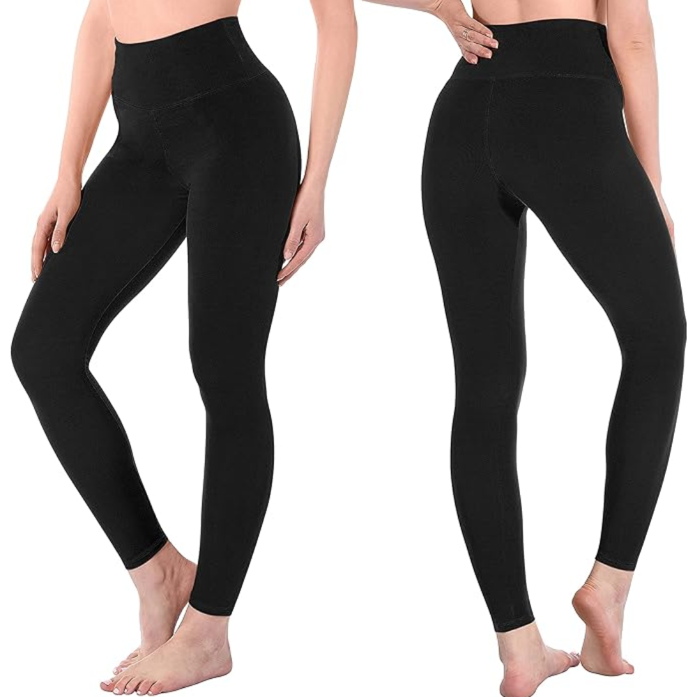 SculptFit Legging [TAKE 3 UNITS AND PAY FOR 1] Get it TODAY! 49% OFF