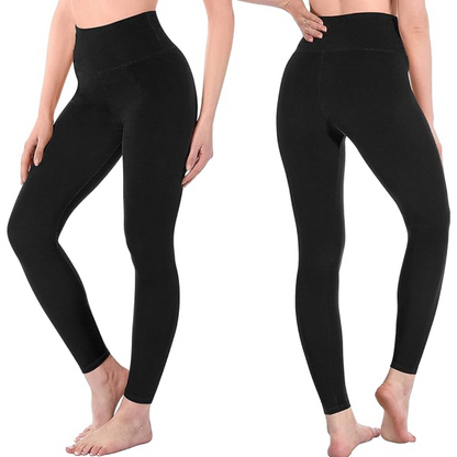 SculptFit Legging [TAKE 3 UNITS AND PAY FOR 1] Get it TODAY! 49% OFF