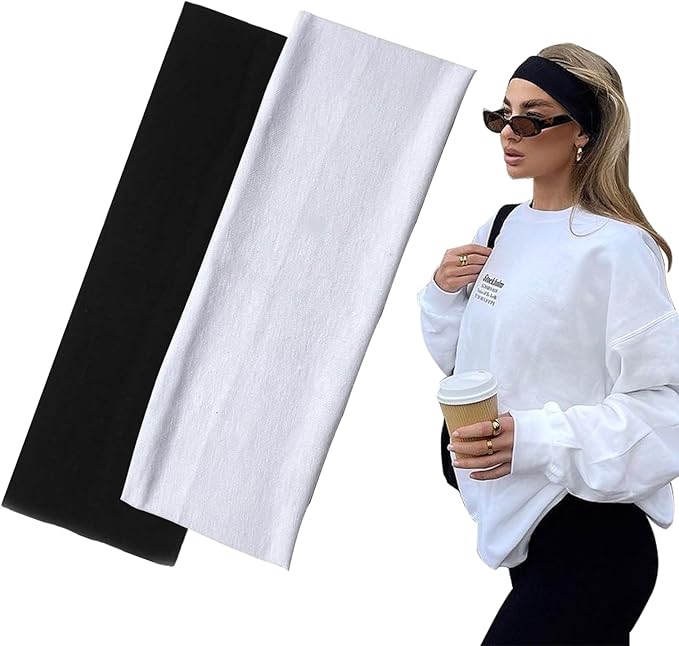 Headbands for Women