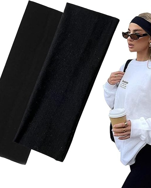Headbands for Women