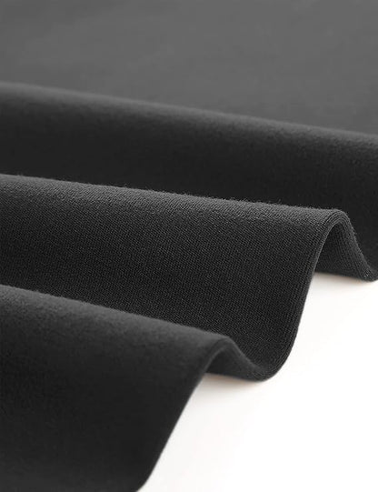 Ultra-Soft High Waist Yoga Leggings