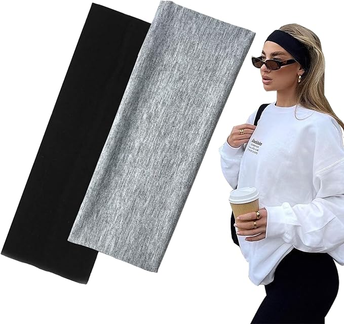 Headbands for Women