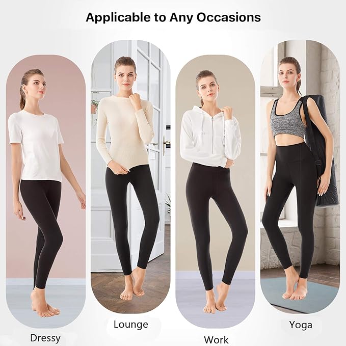 SculptFit Legging