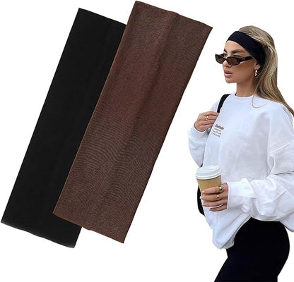 Headbands for Women