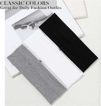Headbands for Women