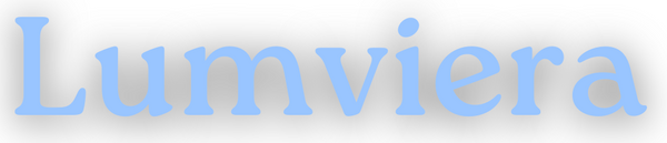 Lumviera