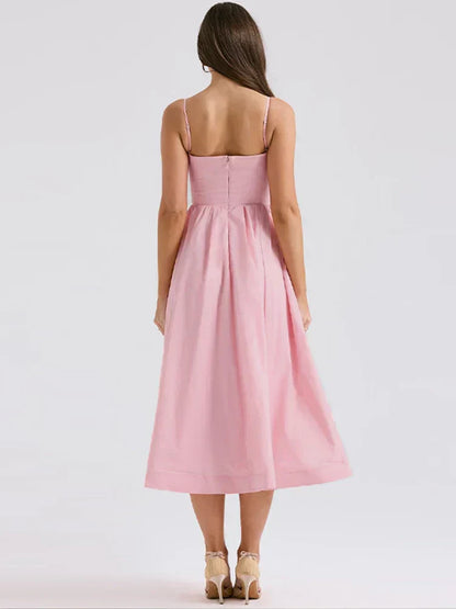 Joy | Dress