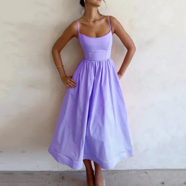 Joy | Dress