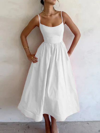 Joy | Dress