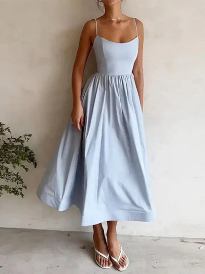 Joy | Dress