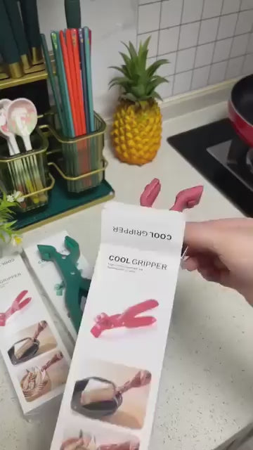 🎉Buy 1 Get 1 Free🎁 – Hot Plate Gripper